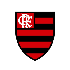 Flamerda-removebg-preview