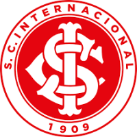 Inter