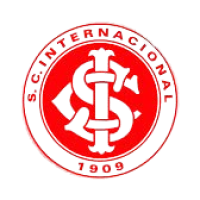 Inter_na-removebg-preview